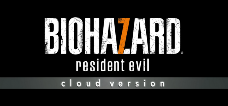 未来可能会有更多云游戏登陆Switch