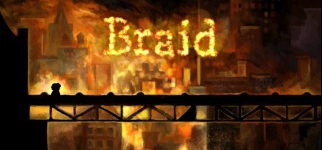 动人的时空之旅，《时空幻境》评测评分汇总