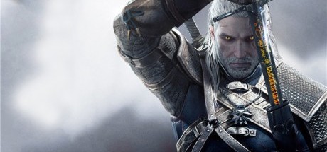 CD Project暗示《巫师》系列或将回归