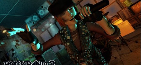 继续摇滚，《摇滚乐团2》评测评分汇总