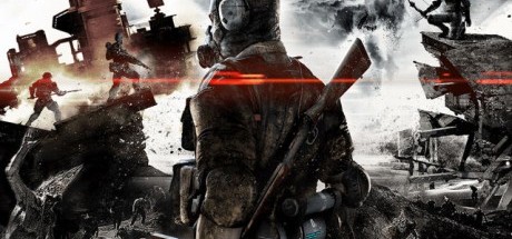 《合金装备 生存》公布BETA测试版