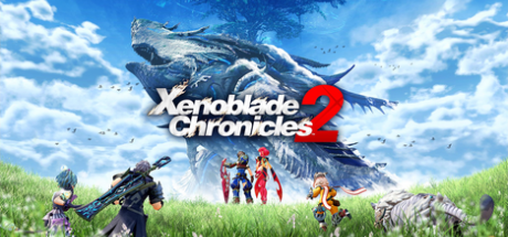 带我回乐园，《异度神剑2》评测评分汇总