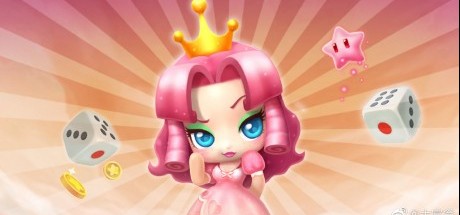 《大富翁10》将在11月进行更新