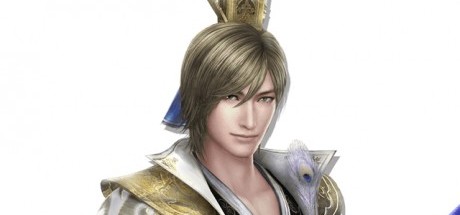 真‧三国无双8 武将郭嘉将更换配音