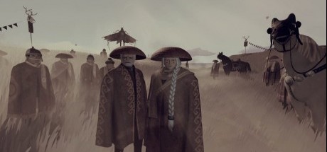 游戏性不佳，《JETT：遥远彼岸》评测评分汇总