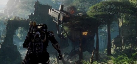 《圣歌》首席制作人宣布离开BioWare