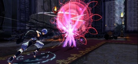 动作冒险游戏《恶意堕落》评测评分汇总