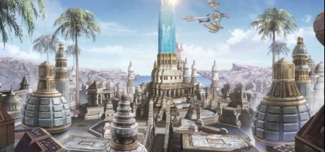 《伊苏8》PC版将再度延期