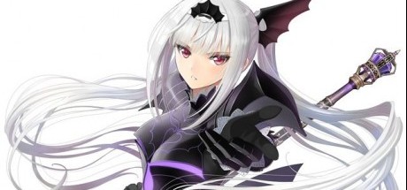 Switch《光明之响龙奏回音》预定7月11日发售