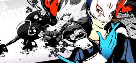 女神异闻录5 初期装备购买心得