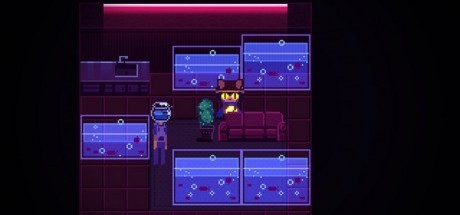 迷宫冒险游戏《一次机会》评测评分汇总