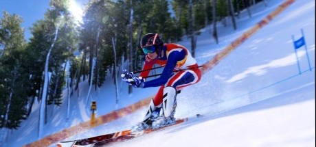 育碧证实Switch版《极限巅峰》已取消制作