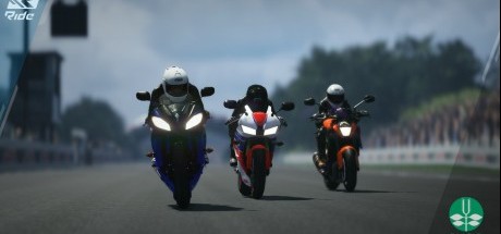 享受摩托车骑行，《极速骑行》评测评分汇总