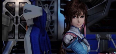 画面优化升级，《星之海洋4高清重制版》评测评分汇总