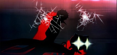 《P3D》《P5D》公布主角介绍影片