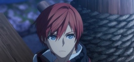 《伊苏8：丹娜的陨涕日》PC版跳票