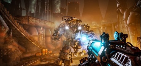 巢都历险，《涅克罗蒙达：赏金猎人》评测评分汇总