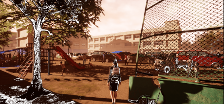 《绝体绝命都市4Plus》体验版顺利完工