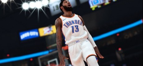 微交易之殇，《NBA 2K19》评测评分汇总