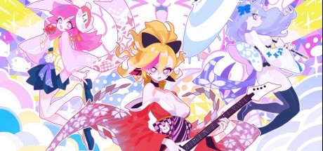 有趣的国产音游，《喵斯快跑》评测评分汇总