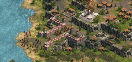 《帝国时代：终极版》上市延期