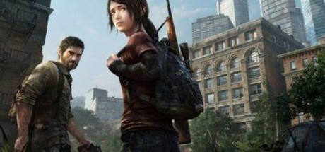 顽皮狗的又一突破，《最后生还者》评测评分汇总