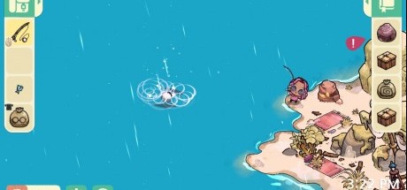 生活模拟游戏《和睦森林》评测评分汇总