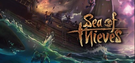 《盗贼之海》11月8日正式追加繁体中文