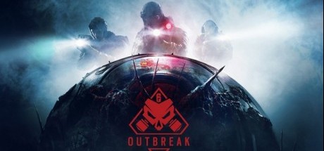 《彩虹六号：围攻》第三年度版本现已更新