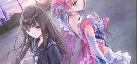 少女情怀总是诗，《蓝色反射》评测评分汇总