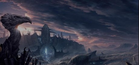 阿比归来，《奇异世界：灵魂风暴》评测评分汇总