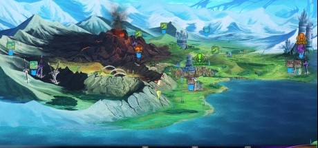 第雷社新系列作品《妖精剑士F》评测评分汇总