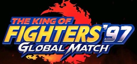 《拳皇97全球赛事》公布，登陆多平台