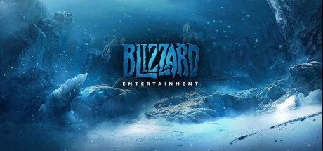 暴雪招聘信息暗示其正在开发全新FPS游戏