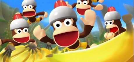 PSNow本月迎来《暗云2》等多款PS2游戏