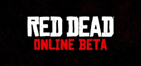 《荒野大镖客ONLINE》将与网络服务商阿卡迈合作