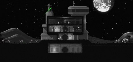 僵尸策略游戏《恐怖僵尸之夜》评测评分汇总