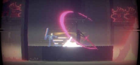 2D数字王国漫游，《成田男孩》评测评分汇总