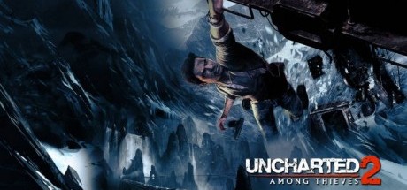 完美的冒险之旅，《神秘海域2》评测评分汇总