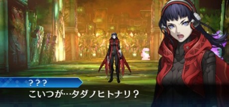 JRPG《真女神转生：深渊奇异之旅》评测评分汇总