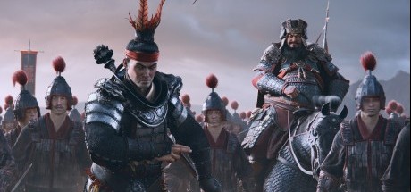 《全面战争：三国》官方发布博客，解答经典模式