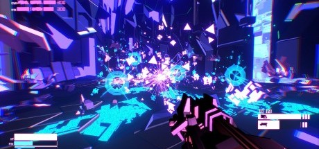 单人射击游戏《延迟》评测评分汇总