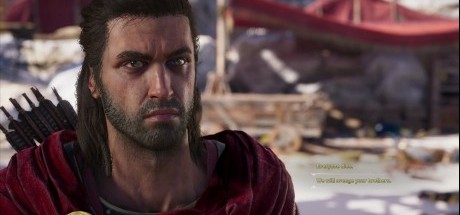 《刺客信条：奥德赛》欧美媒体评分汇总