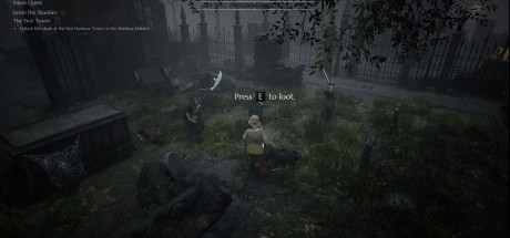 糟糕的策略游戏《黑色传奇》评测评分汇总