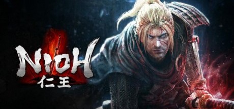 《仁王》或将登陆Xbox One