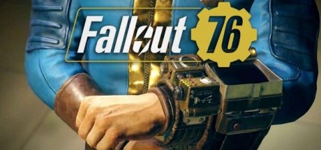开发商确认《辐射76》因多种原因无法支持跨平台联机