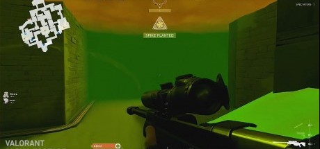 拳头进军射击游戏，《无畏契约》评测评分汇总