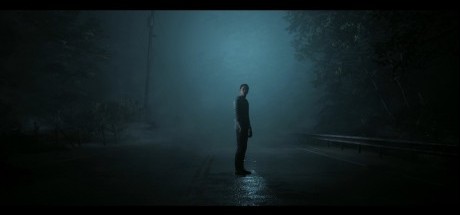 互动恐怖冒险系列游戏《黑相集：稀望镇》评测评分汇总