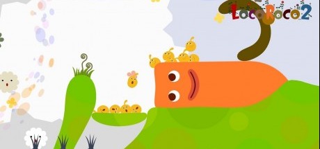 益智解谜游戏《乐克乐克2：重制版》评测评分汇总