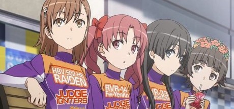 《魔法电脑战机》放出最新宣传影片